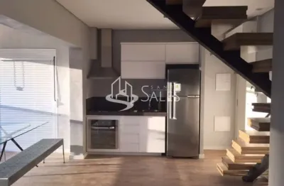 Hall living 2 ambs, hd 1 st master, closet, lavabo, cozinha, ae, as...