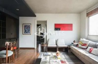 Hall living 2 ambs, hd 3 dts sendo 1 st, b. social, cozinha, ae, as, wc...