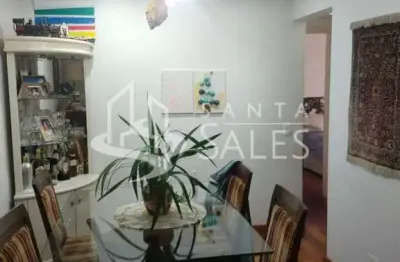 Apartamento à venda na vila nova conceição, são paulo-sp: 2 quartos, 1 suíte, 2 salas, 2 banheiros, 2 vagas, 80m². imperdível!