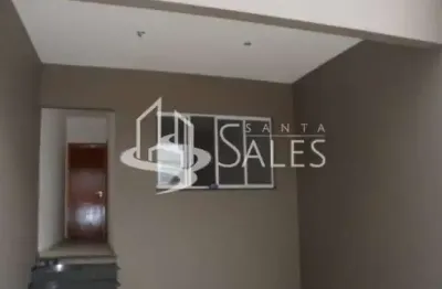 Casa recem construida com 152 m na região chacara inglesa