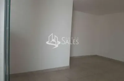 Casa com 1 quarto à venda na Rua Castilho, 150, Brooklin Paulista, São Paulo