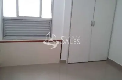 Apartamento com 3 quartos à venda na Rua Araguari, 642, Moema, São Paulo