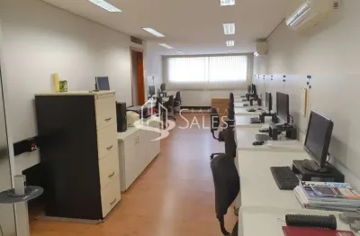 Espetacular sobrado residencial/ comercial 5 dormitórios em oportunidade no jabaquara!!