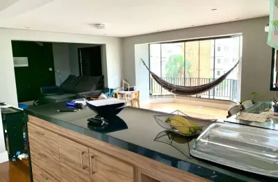 Apartamento à venda em são paulo-sp, vila mascote: 3 quartos, 3 suítes, 2 vagas, 150 m² de área. venha conferir!