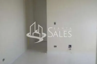 Apartamento residencial em são paulo - sp, vila parque jabaquara