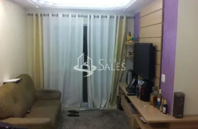 Lindo apartamento de 02 dorm sendo 01 suite. 65m. próximo ao shoping interlagos.