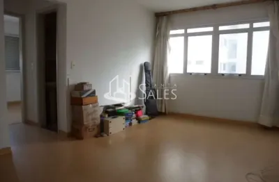 Apartamento com 1 quarto à venda na Avenida Lino de Almeida Pires, 565, Vila Guarani, São Paulo