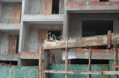 Casa com 3 quartos à venda na Rua Dom Sebastião do Rego, 295, Vila Gumercindo, São Paulo