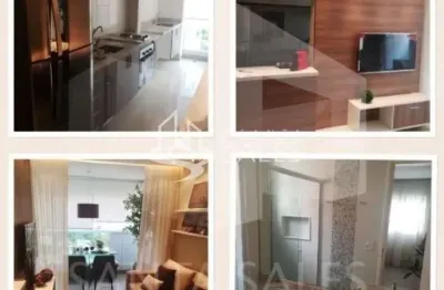 Excelente apto. novo, grande oportunidade próximo o hospital clinicas e o metrô, ótima localidade!!!