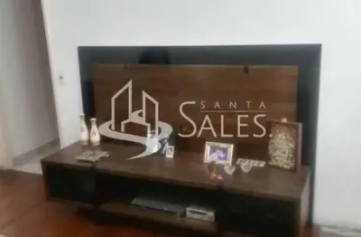 Apartamento com 2 quartos à venda na Rua Coronel Francisco Inácio, 519, Ipiranga, São Paulo