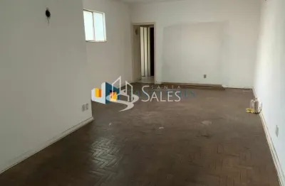 Apartamento com 2 quartos à venda na Rua dos Pinheiros, 258, Vila Nova União, São Paulo