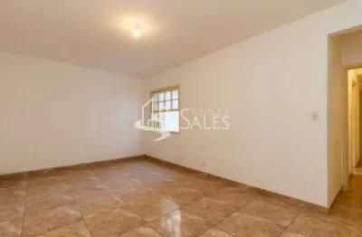 Aluguel de apartamento em perdizes, são paulo-sp: 1 quarto, 1 sala, 1 banheiro e 80m² de área