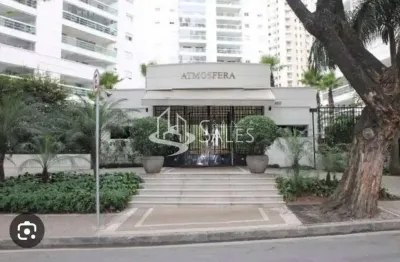 Apartamento na vila olimpia com 3 dormitorios 1 suite e 2 vagas
