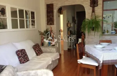 Lindo apartamento 2 dormitórios (1 suíte) em oportunidade pertinho do parque da aclimação!!