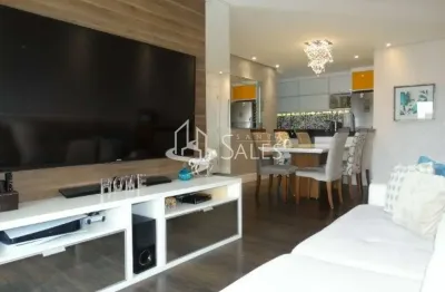 Ap em ipiranga  edf: voxy ipiranga, mil oitocentos e vinte e dois, 1453, apt:131, ipiranga