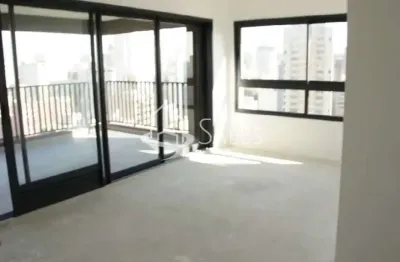 Apto 2 dorms (1 suíte) c/ varanda, no contrapiso: oportunidade única ao lado da 23 e metrô paraíso!!