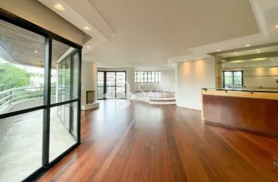 Imperdível oportunidade: apartamento de luxo em perdizes, são paulo-sp, com 3 quartos, 3 suítes e 215m² de área.