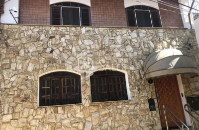 Casa à venda em são paulo-sp, bela vista: 3 quartos, 2 salas, 2 banheiros, 1 vaga de garagem, 121,00 m² de área - imperdível!