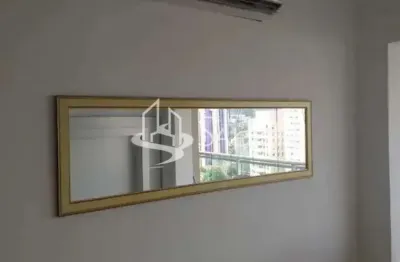 Apartamento com 2 quartos à venda na rua paes leme, 215, pinheiros, são paulo, 71 m2 por r$ 1.489.000