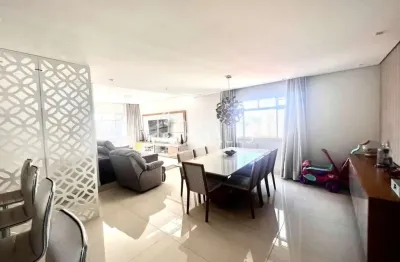 Apartamento com 3 quartos à venda na Avenida Lacerda Franco, 166, Cambuci, São Paulo