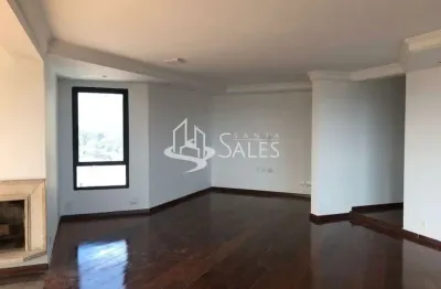Apartamento com 3 quartos à venda na Rua Isabel de Castela, 580, Vila Madalena, São Paulo