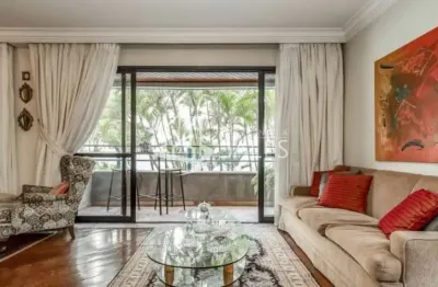 Apartamento de luxo à venda no brooklin novo, são paulo-sp: 3 quartos, 1 suíte, 1 sala, 2 banheiros, 2 vagas de garagem, 135m².