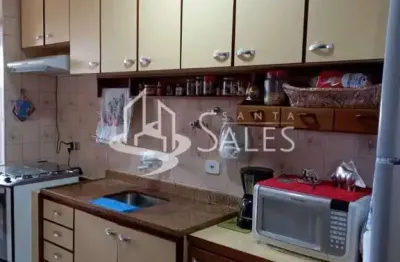 Apartamento à venda em são paulo-sp, sacomã: 2 quartos, 2 salas, 2 banheiros, 1 vaga, 94m². venha conferir!