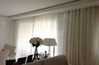 Vila andrade condomínio residencial allgreen apto 119m² ,  3 suítes, varanda gourmet,
