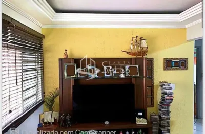 Apartamento à venda na saúde, são paulo-sp: 2 quartos, 1 sala, 2 banheiros, 1 vaga - 59m² de puro conforto!