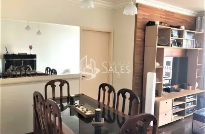 Maravilhoso apartamento de 76m² na vila anglo brasileira esperando por você!