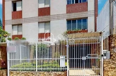 Venda de apartamento em são paulo-sp, mirandópolis: 3 quartos, 2 banheiros, 1 vaga, 70m²!