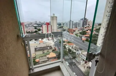 Apartamento 3 dorms - santa terezinha -  santo andré!!