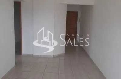 Apartamento na praia grande 2 quartos, 1 suite, sacada gourmet e 1 vaga