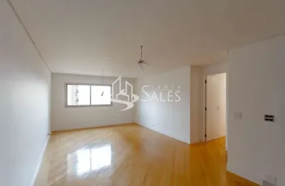 Lindo apartamento em perdizes próximo metro vila madalena