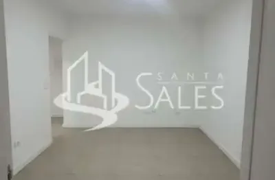 Belíssimo apartamento 3 domrs (1 suíte) em oportunidade na melhor localização de santo andré!!