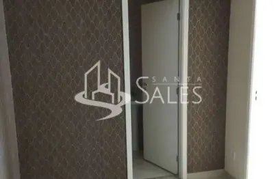 Apartamento à venda em são paulo-sp, na água branca: 1 quarto, 1 banheiro, 1 vaga, 47m². aproveite essa oportunidade!