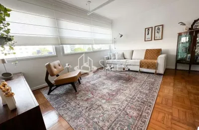 Apartamento espaçoso na vila olímpia - oportunidade única!  você busca conforto  espaço!!