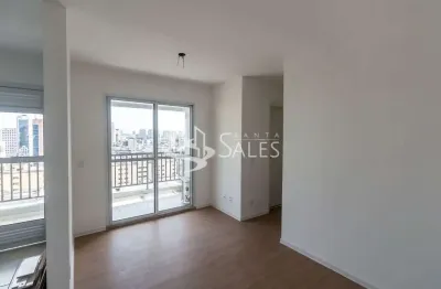 Apartamento com 2 quartos para alugar na Rua Guaicurus, 1285, Água Branca, São Paulo