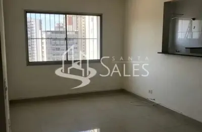 Apartamento 1 dorm em oportunidade ao lado do metro saúde!