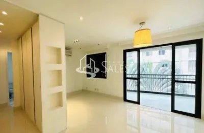 Seu novo lar em perdizes! apartamento de 104m², 2 dormitórios, 1 suíte, varanda e 2 vagas de garagem