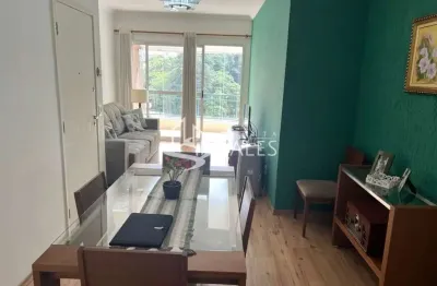 Imperdível oportunidade: apartamento à venda em são paulo-sp, alto de pinheiros, 3 quartos, 1 suíte, 1 banheiro, 2 vagas, 100m²