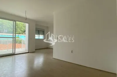 Apartamento com 3 quartos à venda na Rua Malvina Ferraz Samarone, 195, Ipiranga, São Paulo