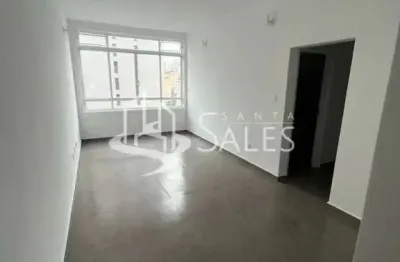 Venda de apartamento de 2 quartos na vila buarque, são paulo-sp: 89m², 1 sala, 2 banheiros!