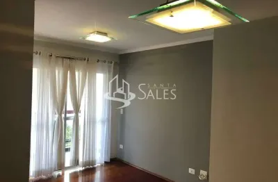 Oportunidade única na vila olímpia! apartamento espaçoso de 60m² com 2 dormitórios e 1 suíte!