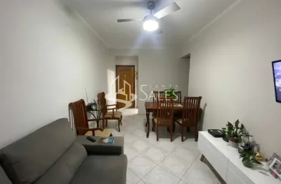 Apartamento à venda em são bernardo do campo-sp, rudge ramos: 2 quartos, 1 sala, 1 banheiro, 1 vaga, 62,97 m². venha conferir!