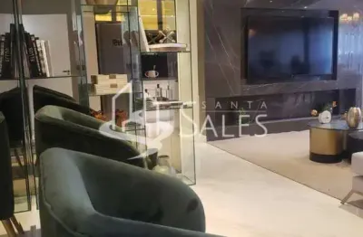 Apartamento 3 dorms 1 suíte lazer coond clube em frente ao terminal sacomã!!