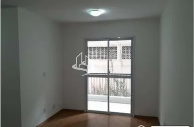Apartamento com 3 quartos à venda na Rua José de Oliveira Coelho, 200, Vila Andrade, São Paulo
