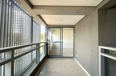 Excelente apartamento para locação em perdizes, são paulo-sp: 2 quartos, 1 suíte, 1 sala, 2 banheiros, 2 vagas de garagem, 85m².