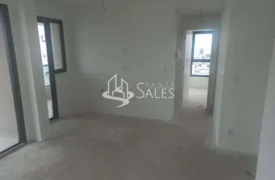 Apartamento com 2 quartos à venda na Rua Dona Leopoldina, 722, Ipiranga, São Paulo