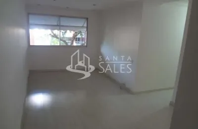 Apartamento à venda em são paulo - vila sofia: 3 quartos, 1 sala, 2 banheiros, 1 vaga, 74m². confira!